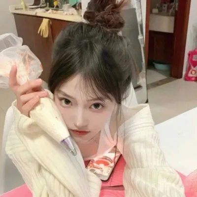 石纪元第四季