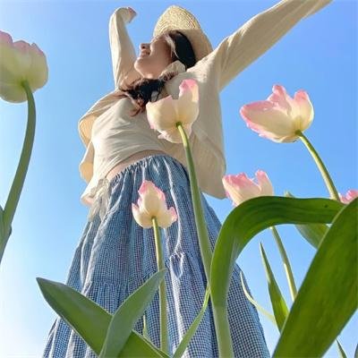造物者