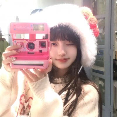 末基劳:英雄崛起