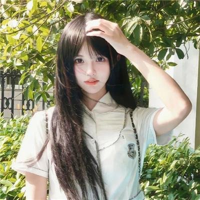 盲人阿清
