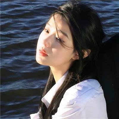 世界温柔的冷漠