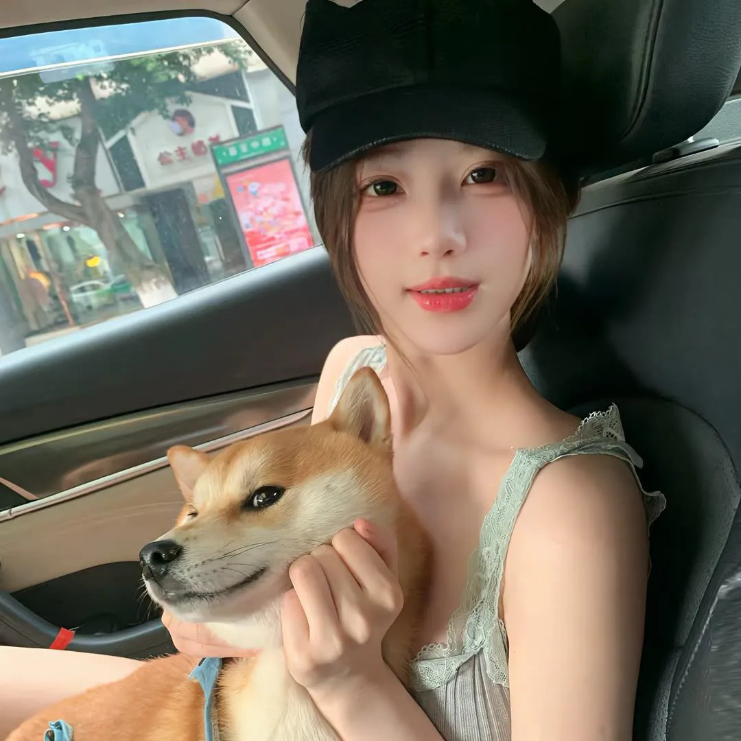 色界