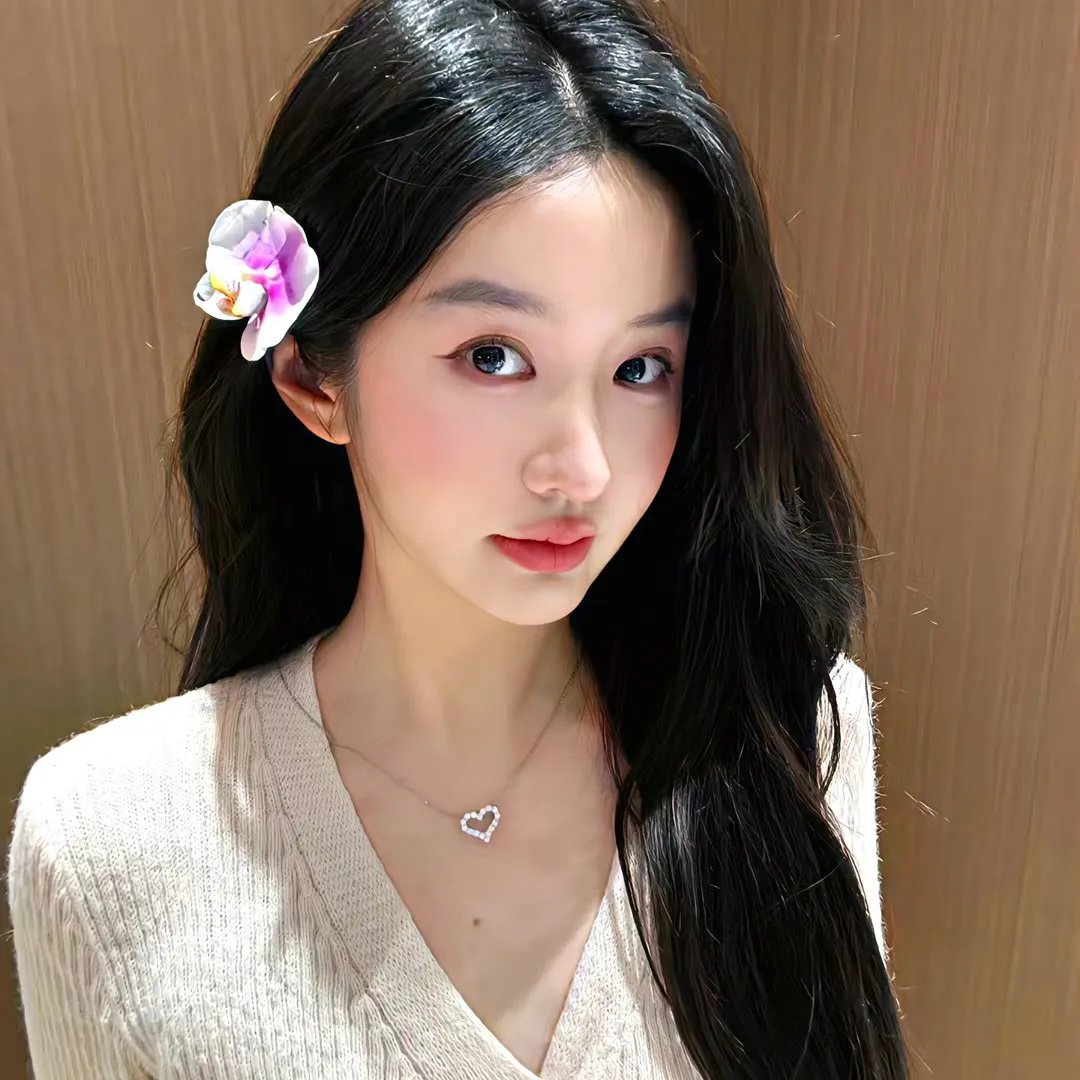 小孤儿