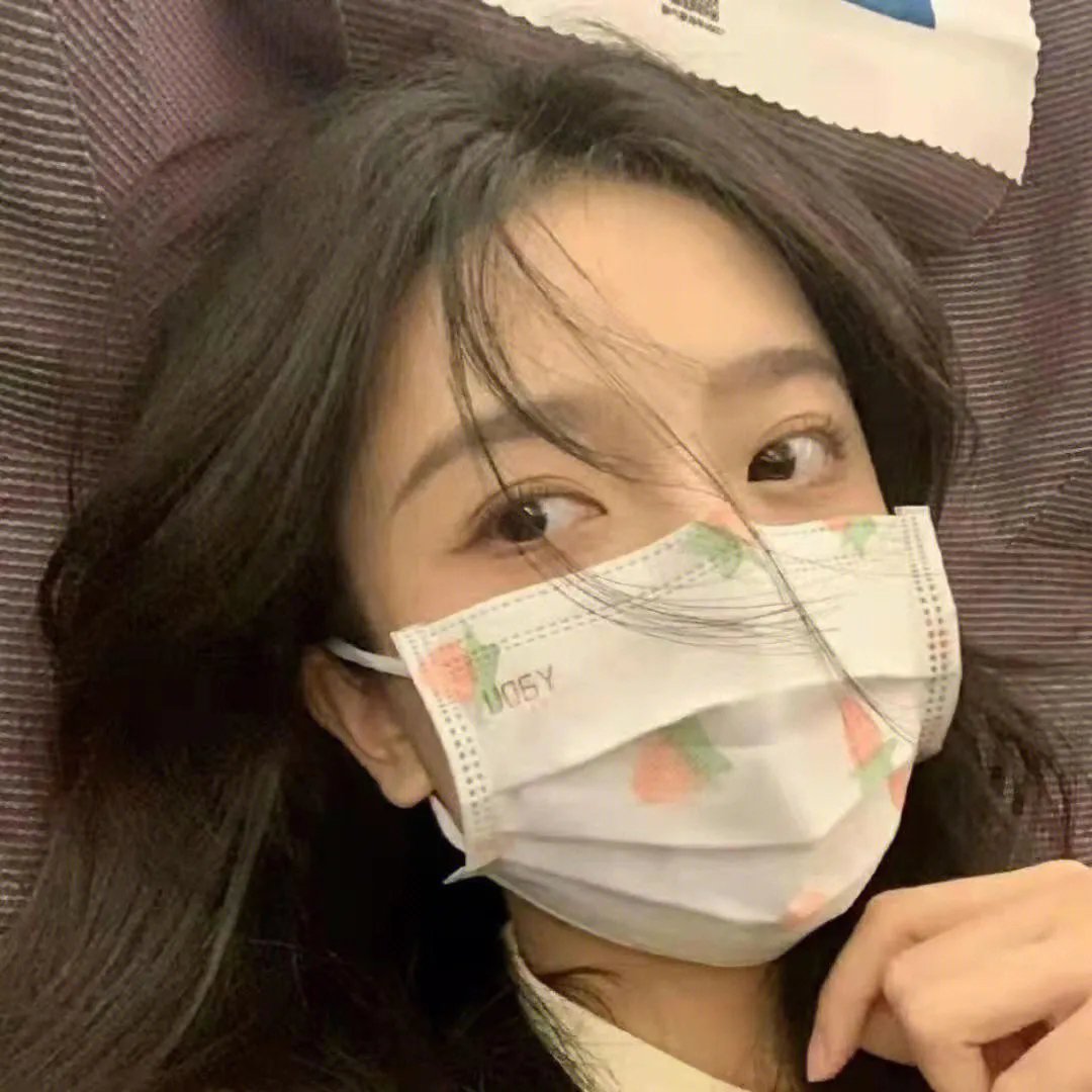 虹猫蓝兔梦之国历险记