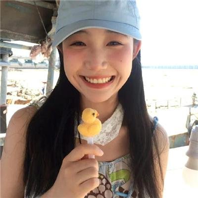 眼泪制造者