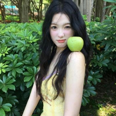 慕雪德