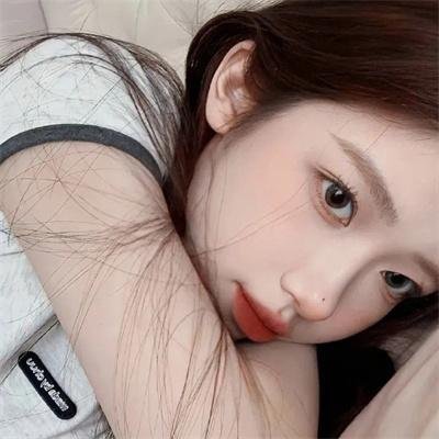 鱼娃子
