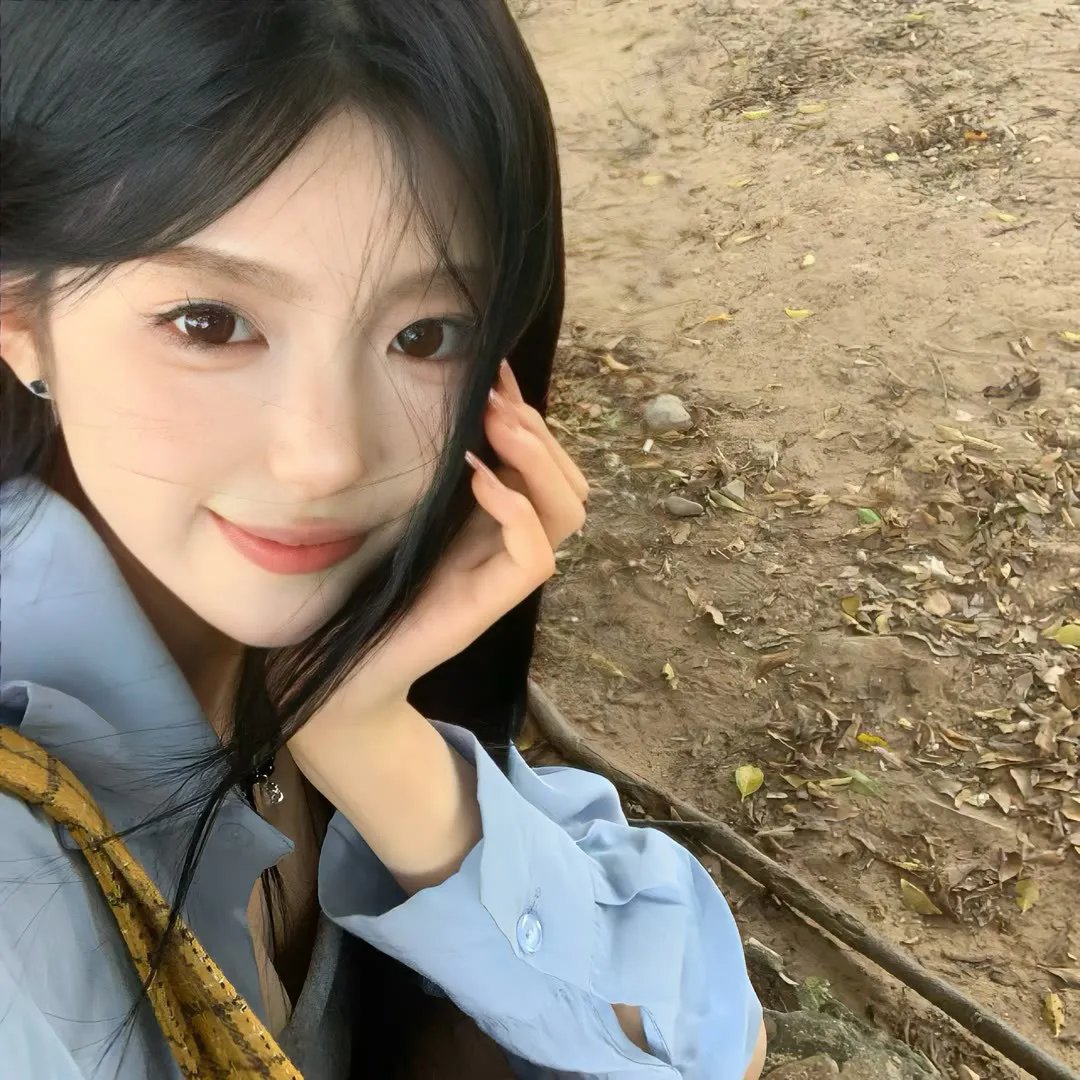 伟大的抗美援朝