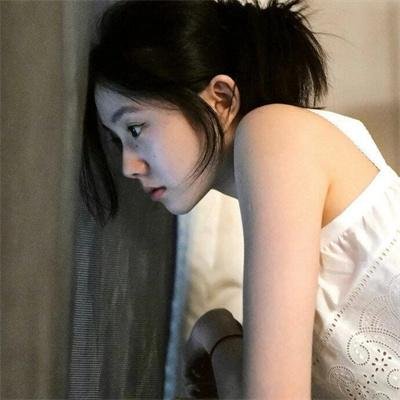 促成奇迹的女人