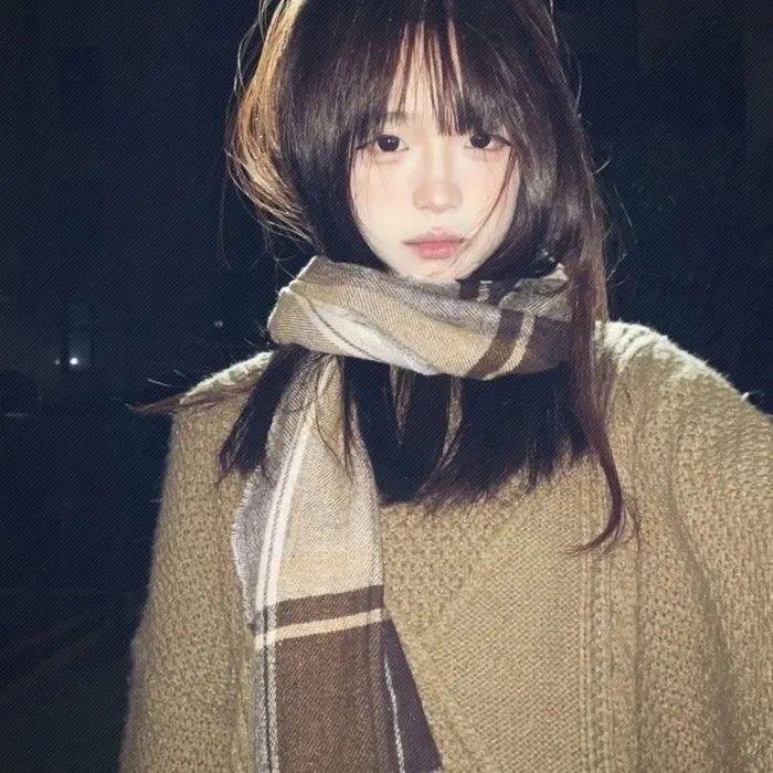 赛小花的远大前程