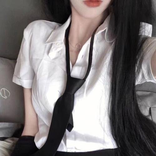 甜心大姐头