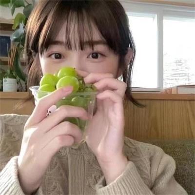 在上帝赐予的土地上游玩