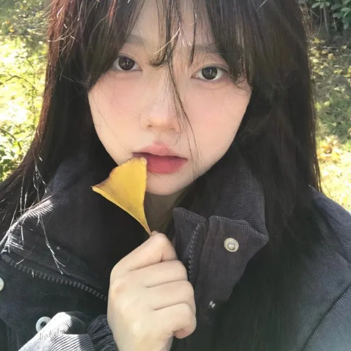 爱情开花的季节