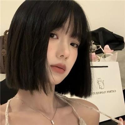 卖命