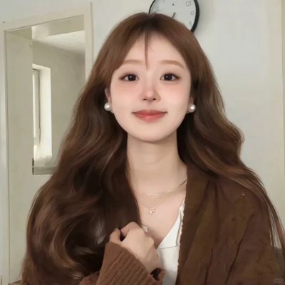 事儿
