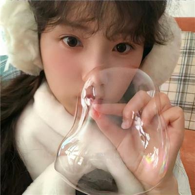 崛起之路