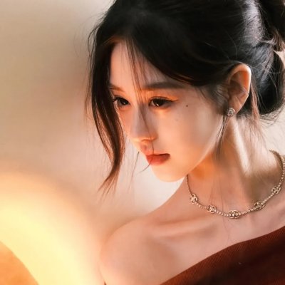 阿水