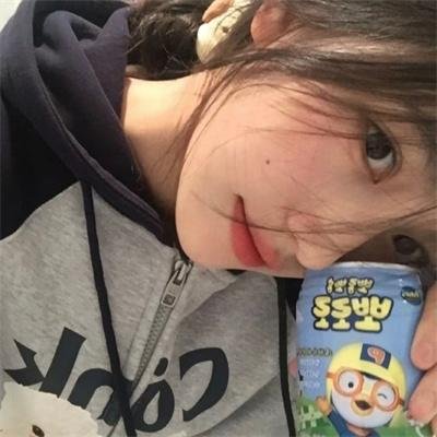 失宠女人